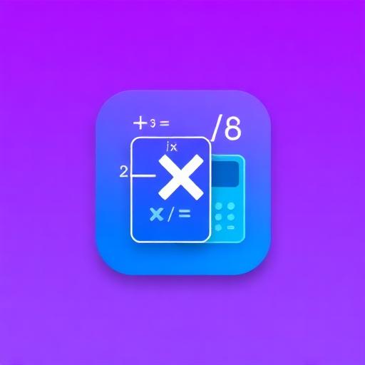 Solve for X Calculator - Free Equation Solver with Steps | 2025